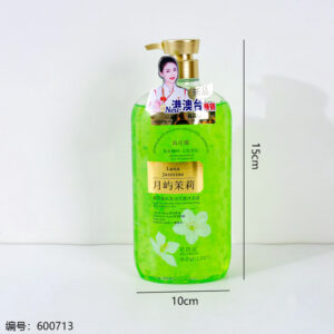 Petal Body Wash 1.027L - Image 3
