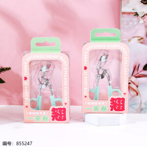 Curling Eyelash Curler 2768 - Image 1
