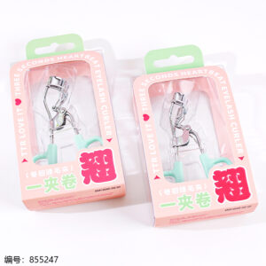 Curling Eyelash Curler 2768 - Image 2