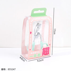 Curling Eyelash Curler 2768 - Image 3