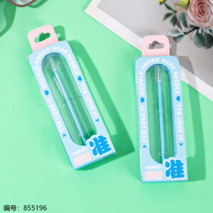 Double-Ended Blackhead Extractor 2737 - Image 1