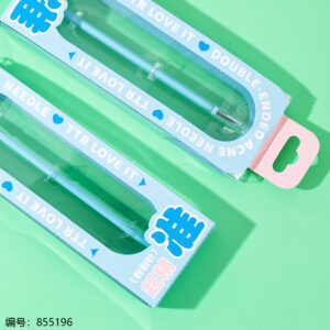 Double-Ended Blackhead Extractor 2737 - Image 2