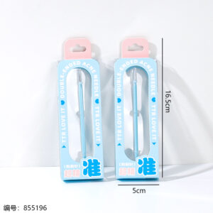 Double-Ended Blackhead Extractor 2737 - Image 3