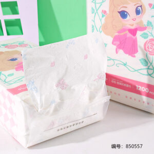 Disney Hanging Printed Tissue 1203 - Image 2