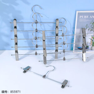 Fashion Multifunction Pants Clips 057 - Image 3