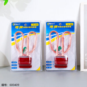 Electric Kettle Heating Tube KJ-908 - Image 1