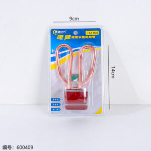 Electric Kettle Heating Tube KJ-908 - Image 3