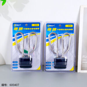 Stainless Steel Kettle Heating Tube KJ-906 - Image 1