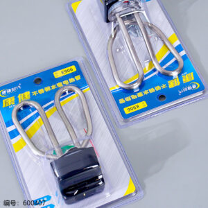 Stainless Steel Kettle Heating Tube KJ-906 - Image 2