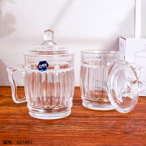 Lid Cup 006 - Image 1