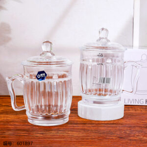 Lid Cup 006 - Image 2