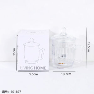 Lid Cup 006 - Image 3