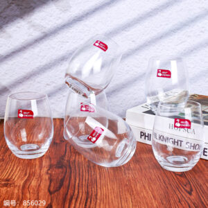 Cold Cut Water Cup 432ML - Single HS7033 - Image 1