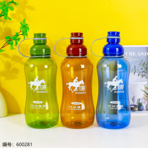 Space Bottle 2000ml-A-5 - Image 1