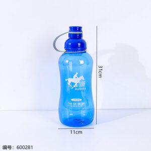 Space Bottle 2000ml-A-5 - Image 3