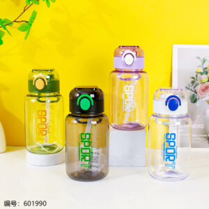 Casual Cup 800ml-2307 - Image 1