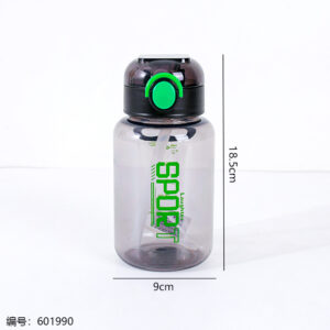 Casual Cup 800ml-2307 - Image 3