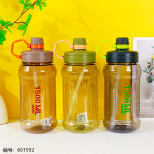 Space Bottle 1500ml-2256 - Image 1