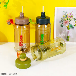 Space Bottle 1500ml-2256 - Image 2