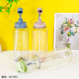 Space Bottle 1500ml-2202 - Image 2