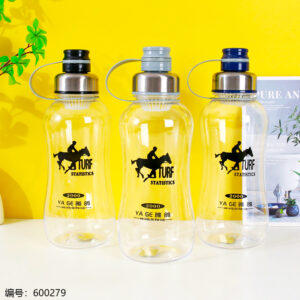 Space Bottle 2000ml-A-15 - Image 1
