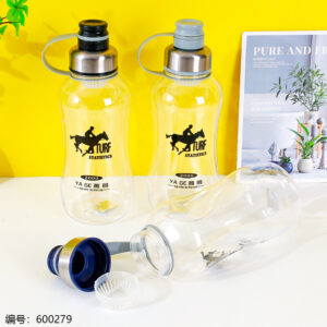 Space Bottle 2000ml-A-15 - Image 2
