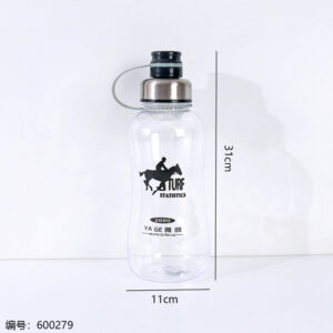 Space Bottle 2000ml-A-15 - Image 3