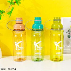 Space Bottle 1000ml-A-4 - Image 1