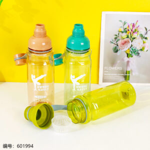 Space Bottle 1000ml-A-4 - Image 2