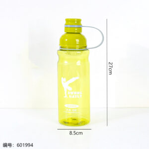 Space Bottle 1000ml-A-4 - Image 3