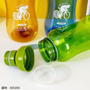 Space Bottle 1200ml-A-3 - Image 2