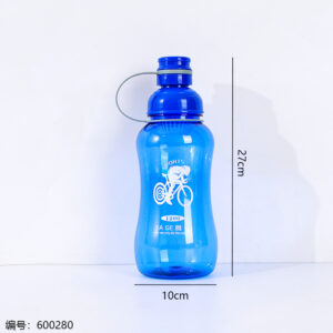 Space Bottle 1200ml-A-3 - Image 3