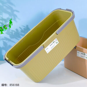 Mop Bucket-Mixed Color-1902 - Image 3