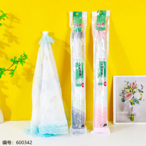 Double Rib Round Food Cover 85cm 2621 - Image 2