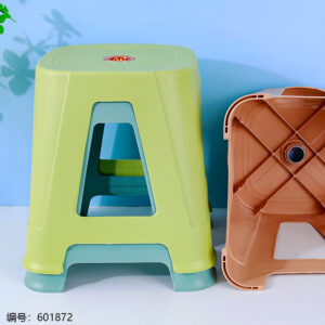 A-Shape Medium High Stool 1105 - Image 3
