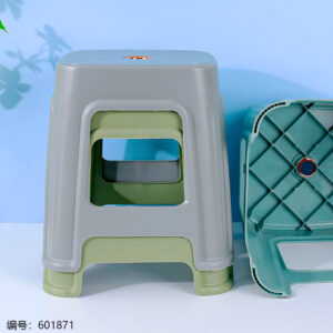 Thickened Medium High Stool 1103 - Image 3