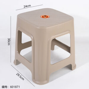 Thickened Medium High Stool 1103 - Image 4