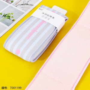 Macaron Back Scrubber 075 - Image 2