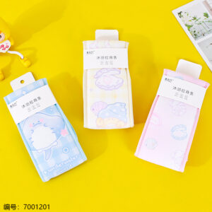 Ocean Secret Back Scrubber 072 - Image 1