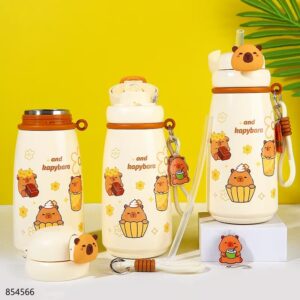 Insulated Cup 720ml-2075 - Image 1