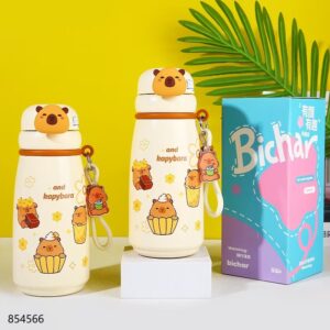 Insulated Cup 720ml-2075 - Image 3