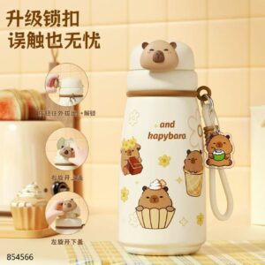 Insulated Cup 720ml-2075 - Image 4