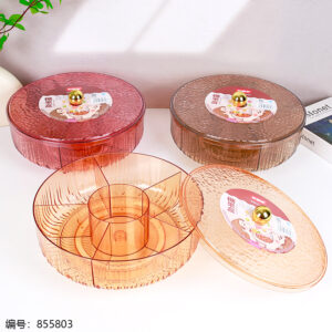 Colorful Candy Box 857 - Image 1
