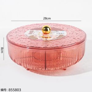 Colorful Candy Box 857 - Image 3