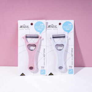 2832 Peeler - Image 2
