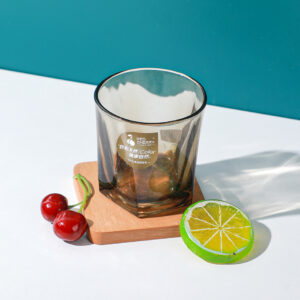 Glass507 200ml-A-T - Image 3