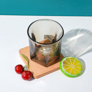 Glass507 200ml-A-T - Image 4