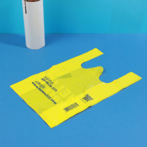 OHWOW Shopping bag (s) - Image 3