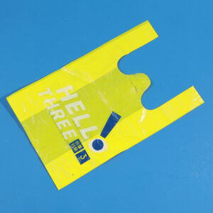 OHWOW Shopping bag (s) - Image 4