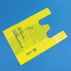 OHWOW Shopping bag (m) - Image 3